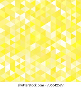Awesome geomeric abstract poligonal mosaic. Triangle low poly abstract background. Abstract geometric background with polygons. Origami style pattern which consist of triangular