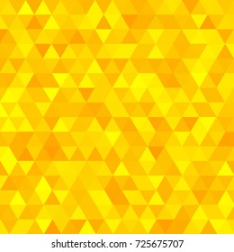 Awesome geomeric abstract poligonal mosaic. Triangle low poly abstract background. Abstract geometric background with polygons. Origami style pattern which consist of triangular