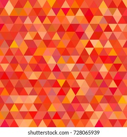 Awesome geomeric abstract poligonal mosaic. Triangle low poly abstract background. Abstract geometric background with polygons. Origami style pattern which consist of triangular