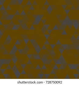 Awesome geomeric abstract poligonal mosaic. Triangle low poly abstract background. Abstract geometric background with polygons. Origami style pattern which consist of triangular