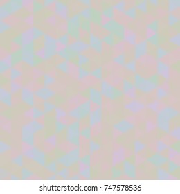 Awesome geomeric abstract poligonal mosaic. Triangle low poly abstract background. Abstract geometric background with polygons. Origami style pattern which consist of triangular