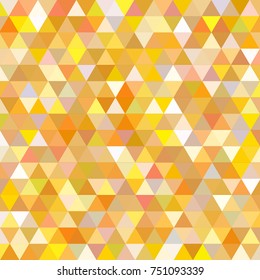 Awesome geomeric abstract poligonal mosaic. Triangle low poly abstract background. Abstract geometric background with polygons. Origami style pattern which consist of triangular