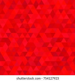 Awesome geomeric abstract poligonal mosaic. Triangle low poly abstract background. Abstract geometric background with polygons. Origami style pattern which consist of triangular