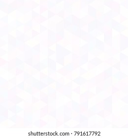 Awesome geomeric abstract poligonal mosaic. Triangle low poly abstract background. Abstract geometric background with polygons. Origami style pattern which consist of triangular