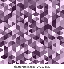 Awesome geomeric abstract poligonal mosaic. Triangle low poly abstract background. Abstract geometric background with polygons. Origami style pattern which consist of triangular