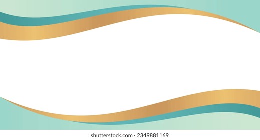 Awesome gradation color background. vector template for posters, banners, greeting cards, presentations, web, social media.