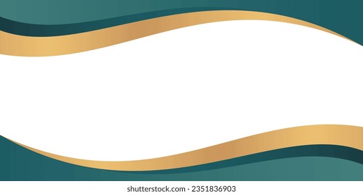 Maravilloso fondo de color de gradación. plantilla vectorial para afiches, banners, tarjetas de felicitación, presentaciones, web, medios sociales.