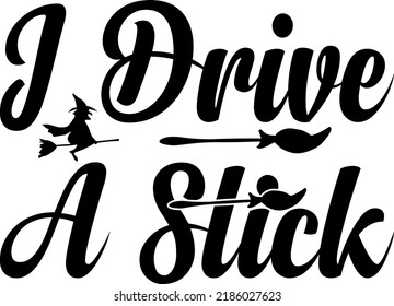 Awesome Halloween tshirt design airt