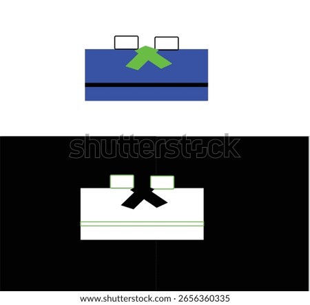 awesome icon design for your bussiness