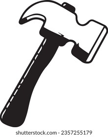  ilustraciones impresionantes armas y logotipos