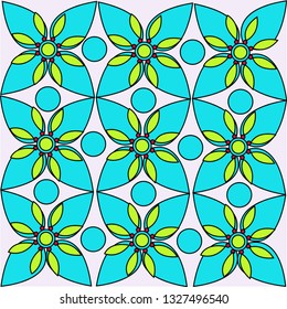 awesome image for you
