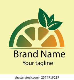 Awesome Latest Unique logo design For business company. 100% vector file. Color editable.