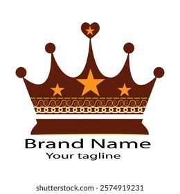 Awesome Latest Unique logo design For business company. 100% vector file. Color editable.