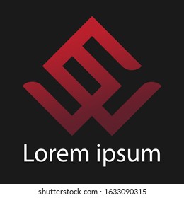 AWESOME LOGO DESIGN PERFECT FOR YOU BUSINESS
