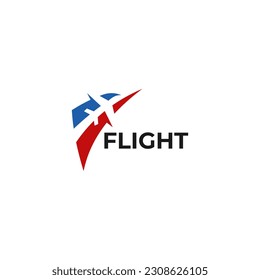 Awesome logo design for your travel business