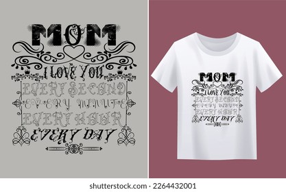Awesome mom  t shirt design.
Are you looking for awesome, eye catching or any kind of t shirt design. You can come to see our designs if you want. Thank you. Greetings. 
