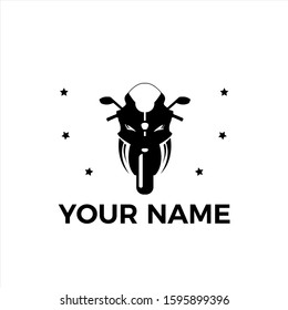 Awesome Motor Sport Logo for your company