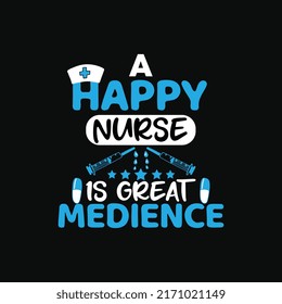 Awesome nurse typography t shirt design. Nurse t shirt design.
get the latest awesome typography t shirt design based on bike. get the every format of files. ai, eps, jpg, png, svg,