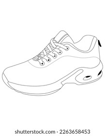 awesome Shu coloring page for kids