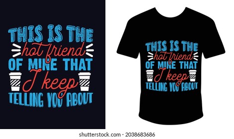 Awesome t shirt design, graphic tee, print design, California t shirt, coffee t shirt, cat, fishing shirt, typography