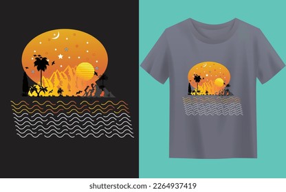 Awesome  t shirt design.
Are you looking for awesome, eye catching or any kind of t shirt design. You can come to see our designs if you want. Thank you. Greetings. 
