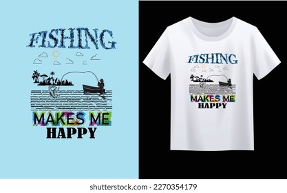 Awesome t shirt design.
Are you looking for awesome, eye catching or any kind of t shirt design. You can come to see our designs if you want. Thank you. Greetings. 
