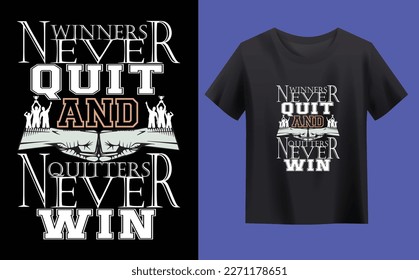 Awesome  t shirt design.
Are you looking for awesome, eye catching or any kind of t shirt design. You can come to see our designs if you want. Thank you. Greetings. 
