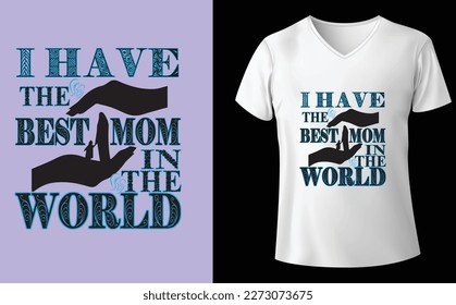 Awesome  t shirt design.
Are you looking for awesome, eye catching or any kind of t shirt design. You can come to see our designs if you want. Thank you. Greetings. 
