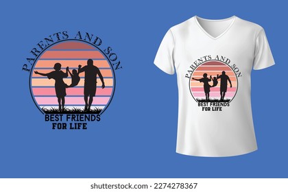 Awesome  t shirt design.
Are you looking for awesome, eye catching or any kind of t shirt design. You can come to see our designs if you want. Thank you. Greetings. 
