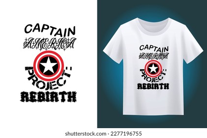 Awesome T shirt design.
Are you looking for awesome, eye catching or any kind of t shirt design. You can come to see our designs if you want. Thank you. Greetings. 
