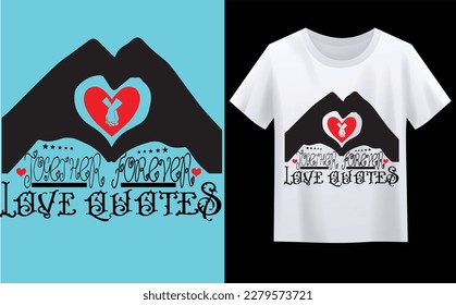 Awesome  t shirt design.
Are you looking for awesome, eye catching or any kind of t shirt design. You can come to see our designs if you want. Thank you. Greetings.
