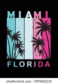 awesome t shirt designs vector