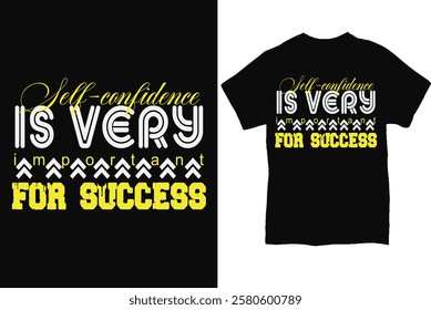 
awesome typography, text and custom graphics t-shirt design
