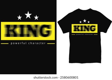 
awesome typography, text and custom graphics t-shirt design

