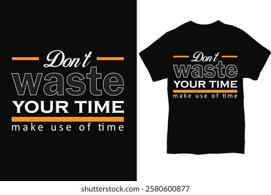 
awesome typography, text and custom graphics t-shirt design
