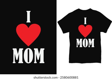 
awesome typography, text and custom graphics t-shirt design
