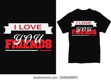 
awesome typography, text and custom graphics t-shirt design

