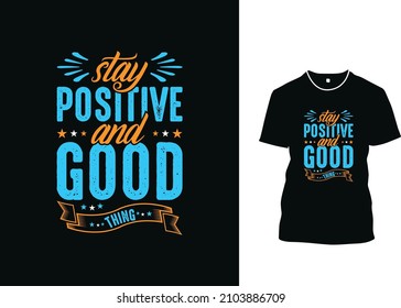 Awesome typography  t-shirt design vector design