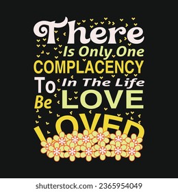 awesome unique typography t shirt design.