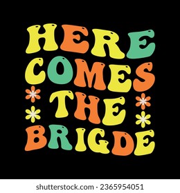 awesome unique typography t shirt design.