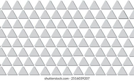 Impresionante Vector abstracto con un aspecto elegante