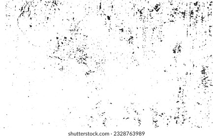 awesome vector grunge texture background, grunge texture minimal background