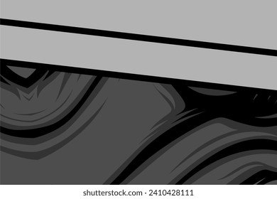 awesome vector illustration abstract background 