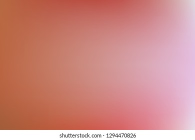 Awesome vector mesh abstract blur background for webdesign, colorful gradient blurred wallpaper