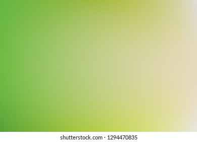 Awesome vector mesh abstract blur background for webdesign, colorful gradient blurred wallpaper