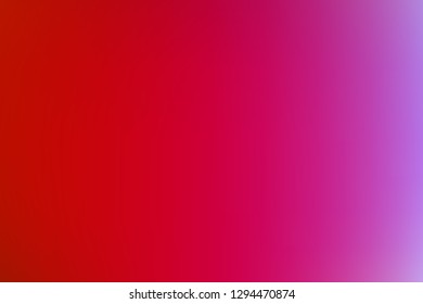 Awesome vector mesh abstract blur background for webdesign, colorful gradient blurred wallpaper