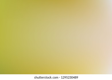 Awesome vector mesh abstract blur background for webdesign, colorful gradient blurred wallpaper