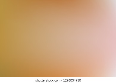 Awesome vector mesh abstract blur background for webdesign, colorful gradient blurred wallpaper