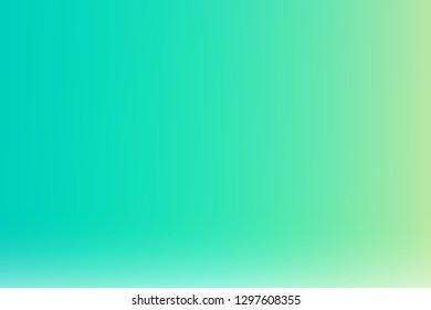 Awesome vector mesh abstract blur background for webdesign, colorful gradient blurred wallpaper