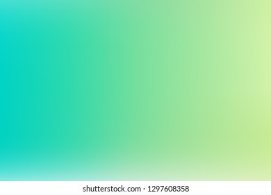 Awesome vector mesh abstract blur background for webdesign, colorful gradient blurred wallpaper